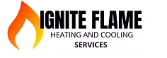 Ignite Flame Services: Heating and Air Conditioning